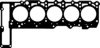 CORTECO 414865P Gasket, cylinder head